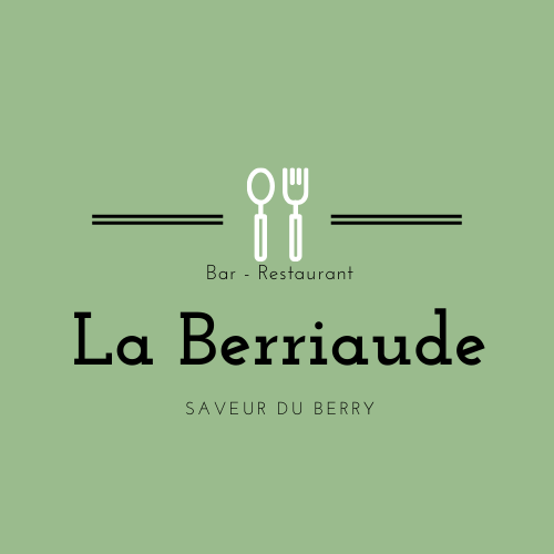 Restaurant Bar La Berriaude